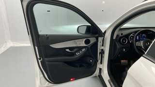 2022 Mercedes-Benz GLC 220D 194CV DCT 4MATIC amg line
