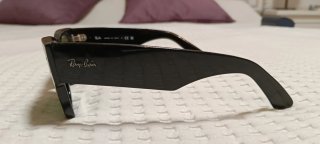Gafas de Sol Ray-Ban Wayfarer