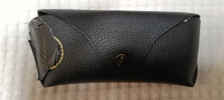 Gafas de Sol Ray-Ban Wayfarer