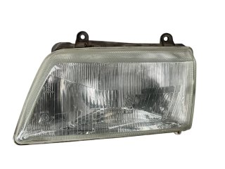 Faro del izq Opel Frontera 91-98