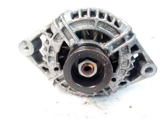 Opel 519985 0124425027 alternador astra 1.8 (l48)