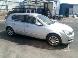 Opel 519985 0124425027 alternador astra 1.8 (l48)