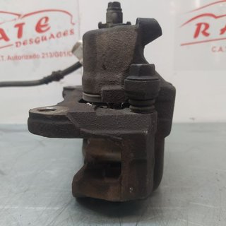 PINZA DE FRENO DELANTERA IZQUIERDA MAZDA CX-7 (ER) Active+
