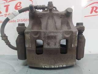 PINZA DE FRENO DELANTERA DERECHA MAZDA CX-7 (ER) Active+