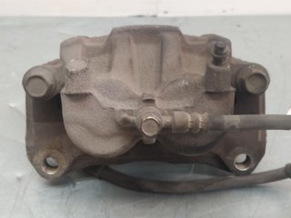 PINZA DE FRENO DELANTERA DERECHA MAZDA CX-7 (ER) Active+
