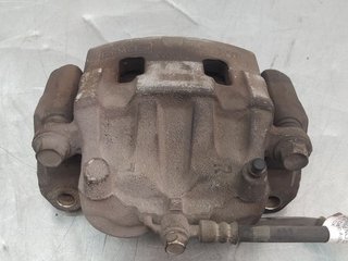 PINZA DE FRENO DELANTERA DERECHA MAZDA CX-7 (ER) Active+