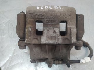 PINZA DE FRENO DELANTERA DERECHA MAZDA CX-7 (ER) Active+