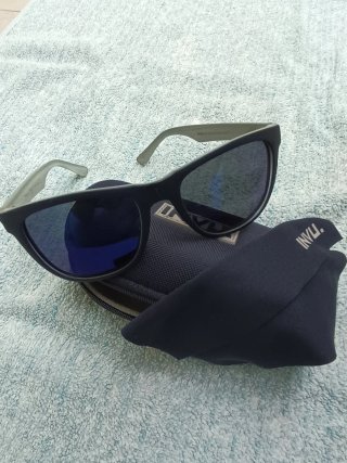 Gafas de sol INVU