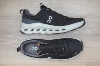 On Running Cloud Zapatillas