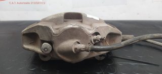 PINZA DE FRENO DELANTERA IZQUIERDA BMW SERIE 5 BERLINA (E60) 530d