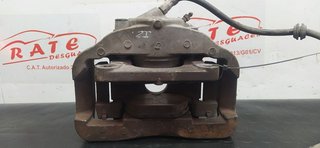 PINZA DE FRENO DELANTERA IZQUIERDA BMW SERIE 5 BERLINA (E60) 530d