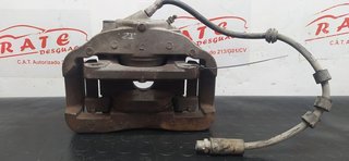 PINZA DE FRENO DELANTERA IZQUIERDA BMW SERIE 5 BERLINA (E60) 530d