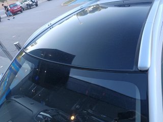 Citroen C4 Aircross 2016