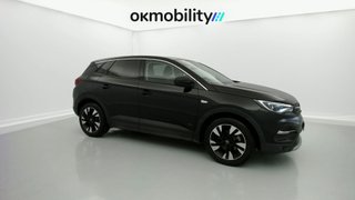 2021 Opel Grandland X 1.6 PHEV 300 AT ultimate