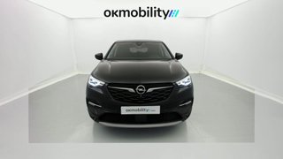 2021 Opel Grandland X 1.6 PHEV 300 AT ultimate