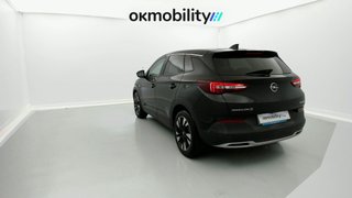 2021 Opel Grandland X 1.6 PHEV 300 AT ultimate