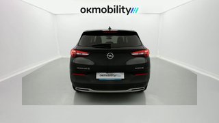 2021 Opel Grandland X 1.6 PHEV 300 AT ultimate