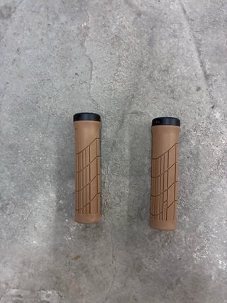 Puños para Bicicleta Trek