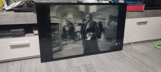 Smart TV Samsung 39"