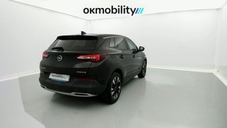 2021 Opel Grandland X 1.6 PHEV 300 AT ultimate