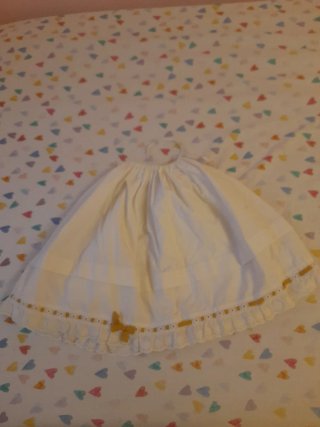Traje de Baturra