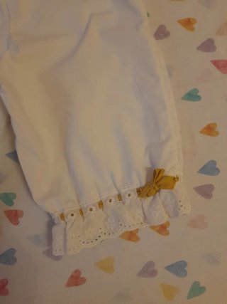 Traje de Baturra