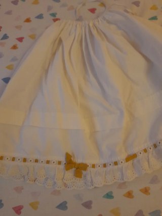 Traje de Baturra