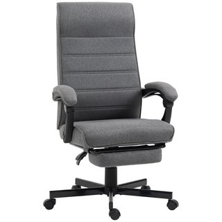 Silla de oficina