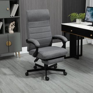 Silla de oficina