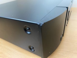 Sintonizador Marantz ST6003 Negro