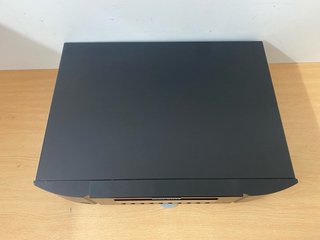 Sintonizador Marantz ST6003 Negro