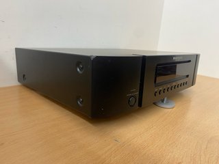 Sintonizador Marantz ST6003 Negro