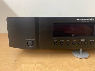Sintonizador Marantz ST6003 Negro