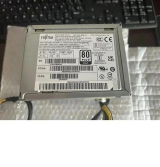Fuente de Alimentación Fujitsu 360W