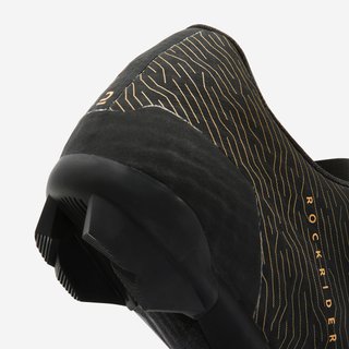 Zapatillas ciclismo MTB/Gravel Race 900 Ocre Habu Fit System