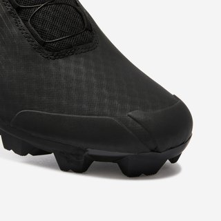 Zapatillas ciclismo MTB/Gravel Race 900 Ocre Habu Fit System