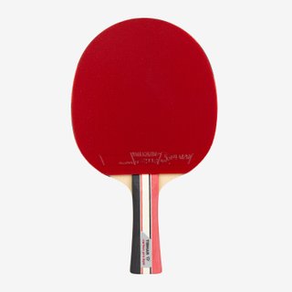Pala ping pong Tibhar carbon pro light 5*