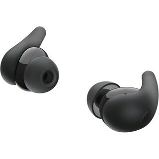 Auriculares Bluetooth Sony LinkBuds Fit Negro NUEV