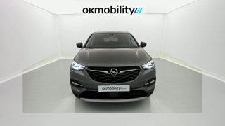 2021 Opel Grandland X 1.6 PHEV 300 AT ultimate