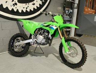 Kawasaki KX 85 L 2027