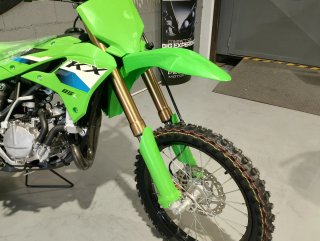 Kawasaki KX 85 L 2027