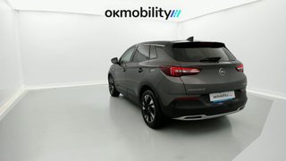 2021 Opel Grandland X 1.6 PHEV 300 AT ultimate