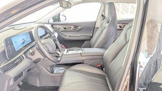 Omoda 5 2024 Premium