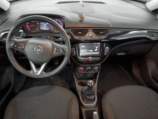Opel Corsa 1.4 Selective 66 kW (90 CV)