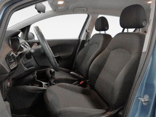 Opel Corsa 1.4 Selective 66 kW (90 CV)
