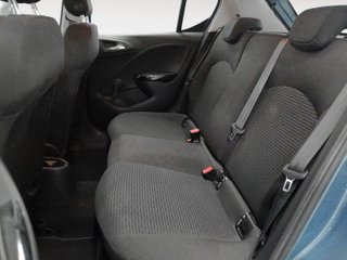 Opel Corsa 1.4 Selective 66 kW (90 CV)