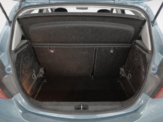 Opel Corsa 1.4 Selective 66 kW (90 CV)