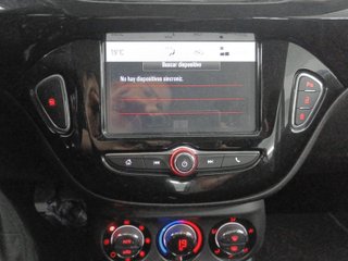 Opel Corsa 1.4 Selective 66 kW (90 CV)