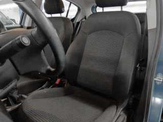 Opel Corsa 1.4 Selective 66 kW (90 CV)