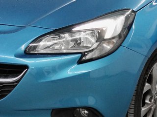 Opel Corsa 1.4 Selective 66 kW (90 CV)